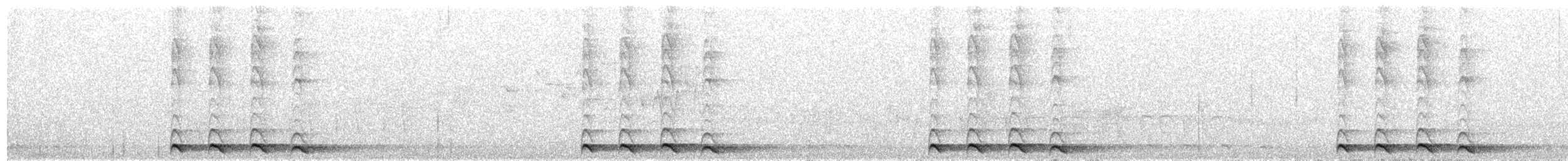 Madagascar Cuckoo - ML644864984