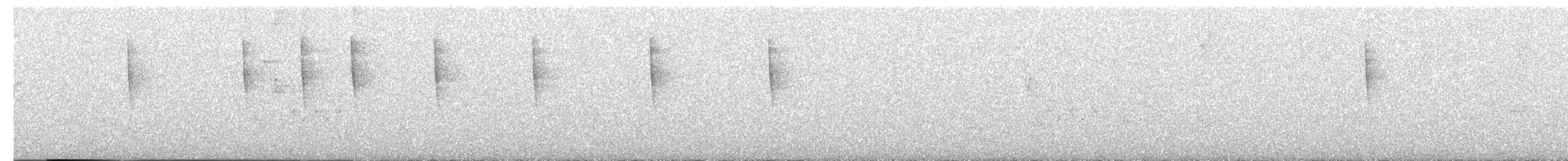 Northern Yellow Warbler - ML644865187