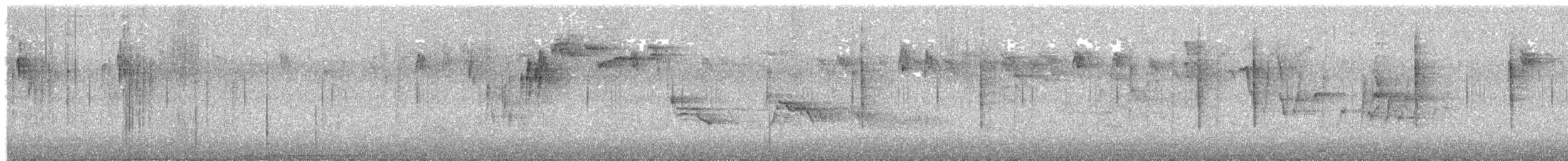 Esmer Çıvgın - ML644865287