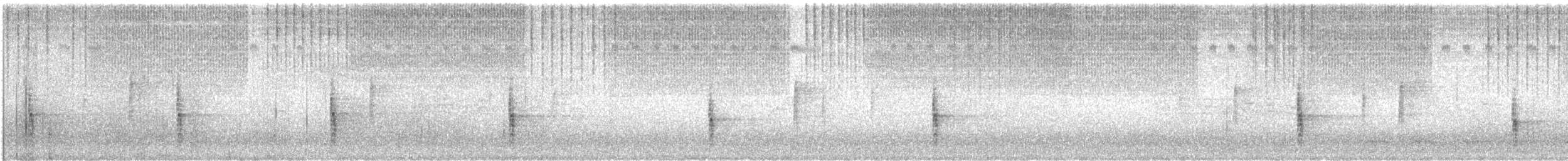 Rusty Blackbird - ML644865331