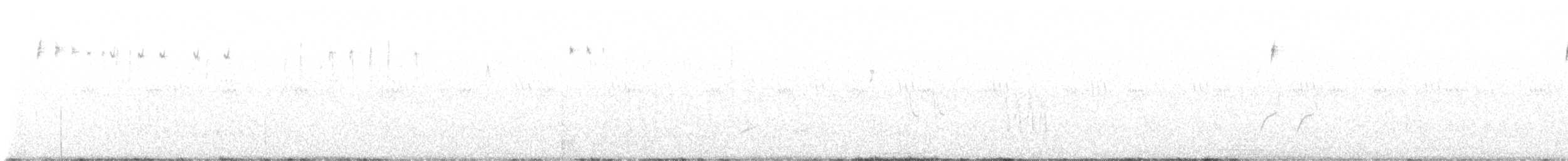 Cassin's Sparrow - ML644865333