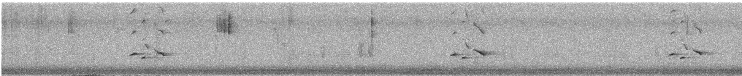 Pine Grosbeak - ML644865519