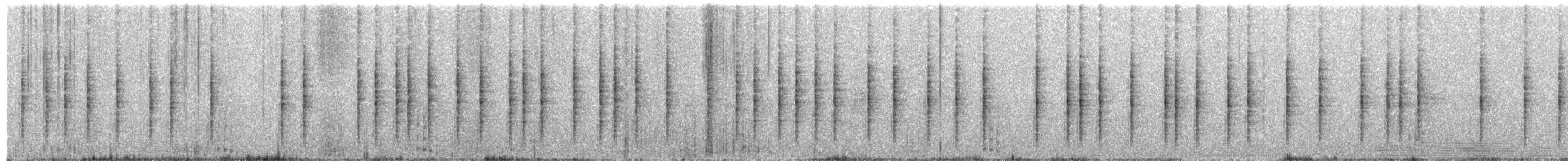 Malagasy Brush-Warbler - ML644865773