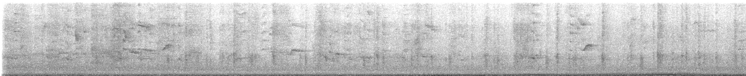 Common Grackle - ML644865808