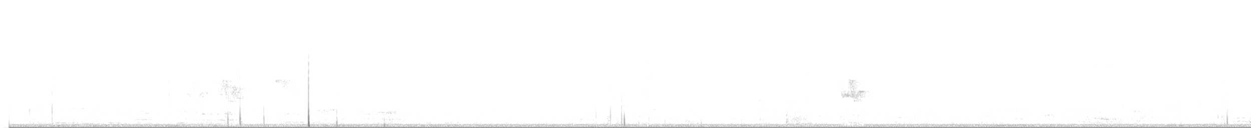 Chivi Vireo - ML644866011