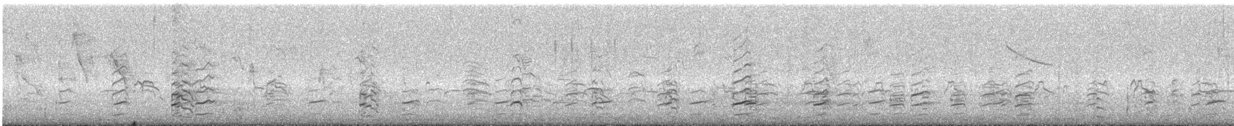 Zankaluze eurasiarra - ML644866206