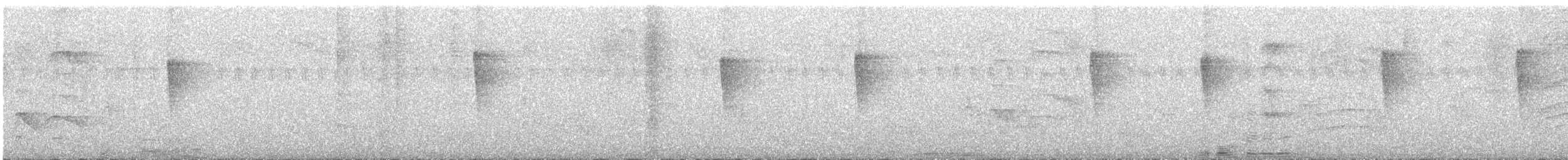 Northern Yellow Warbler - ML644866251