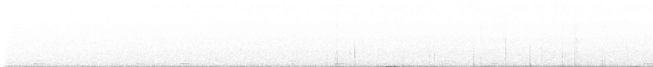 flammeugle - ML644866583