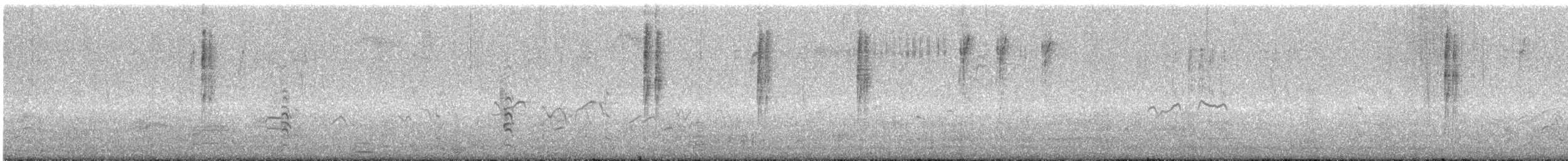 Cetti's Warbler - ML644866657