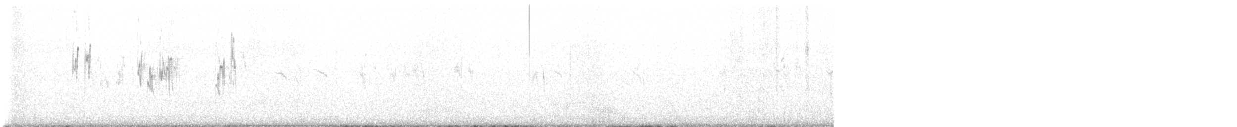 צחיחנית חרמון - ML644866728