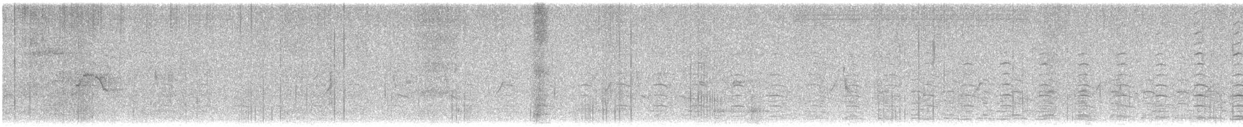 Mute Swan - ML644866747