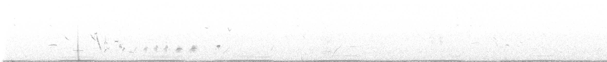 Lark Bunting - ML644866812