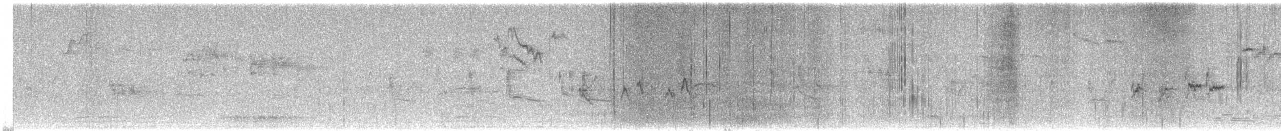 Bearded Reedling - ML644866857