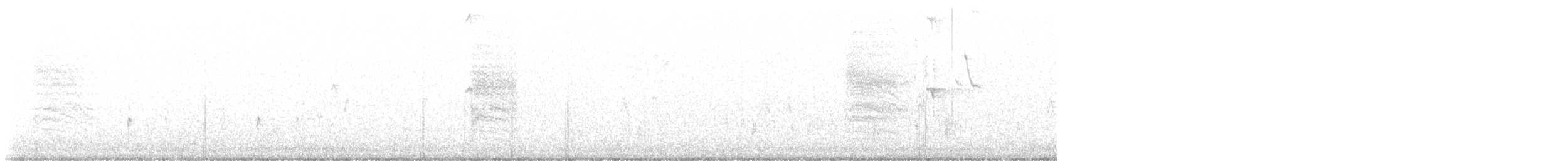 Gray Catbird - ML644867161