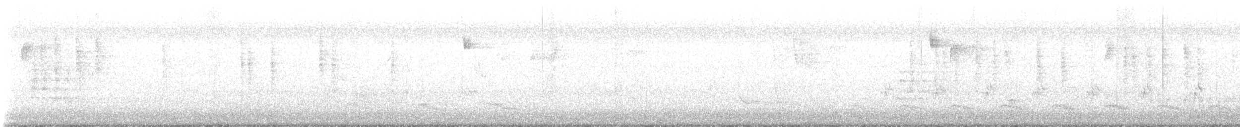 Erregetxo mottogorria - ML644867231