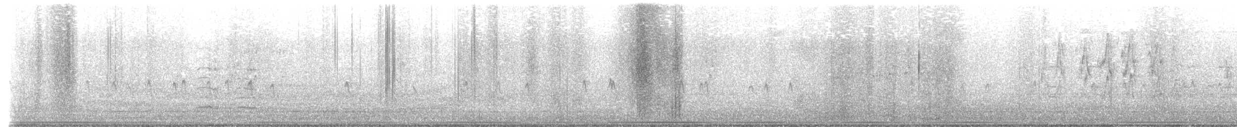 Red Crossbill (Northeastern or type 12) - ML644867398