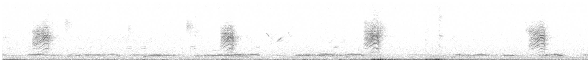 Brambling - ML644867701