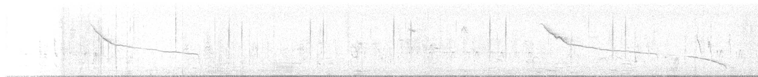 Common Reed Warbler - ML644868318