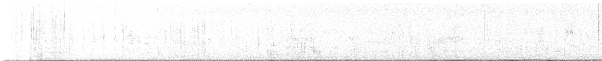 Common Reed Warbler - ML644868319