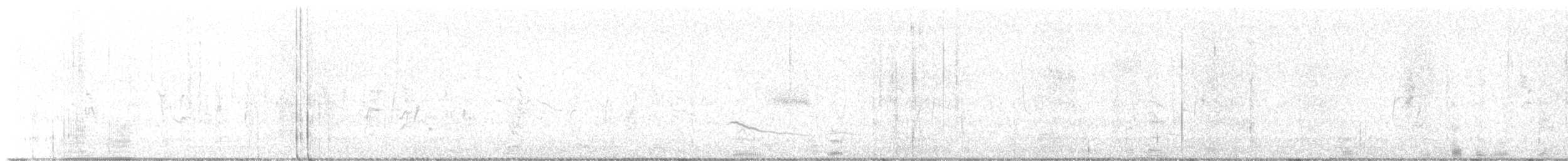 Common Reed Warbler - ML644868320