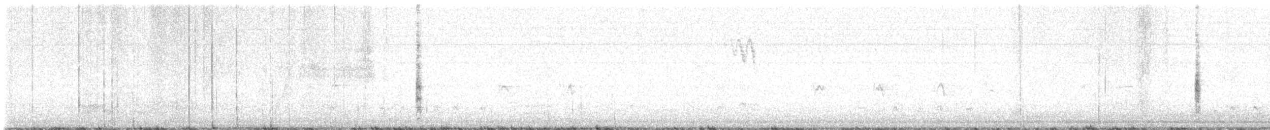 Brewer's Blackbird - ML644869114