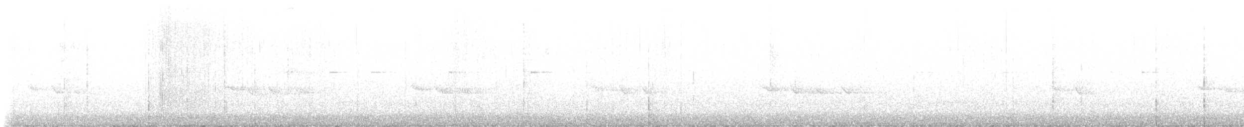 Pine Grosbeak - ML644869225