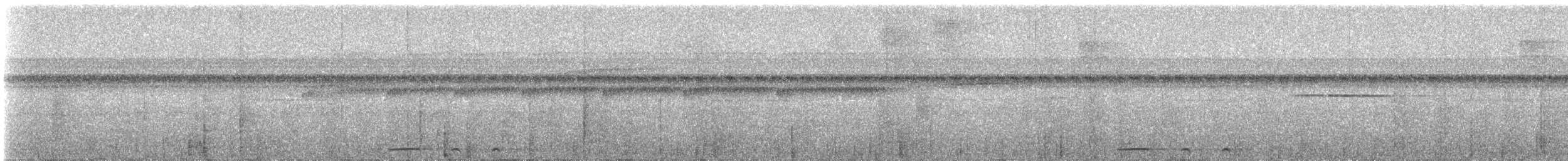 Dusky Pigeon - ML644869352