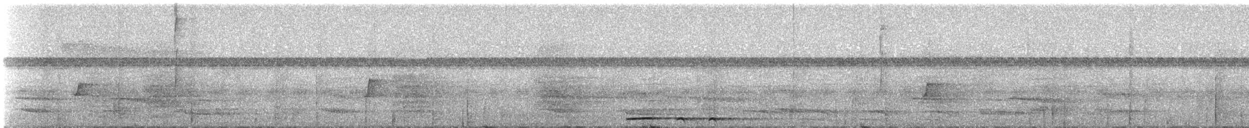 Dusky Pigeon - ML644869359