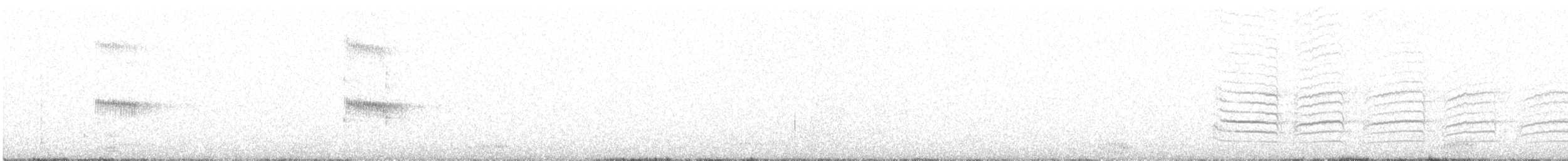 ťuhýk severní - ML644869370