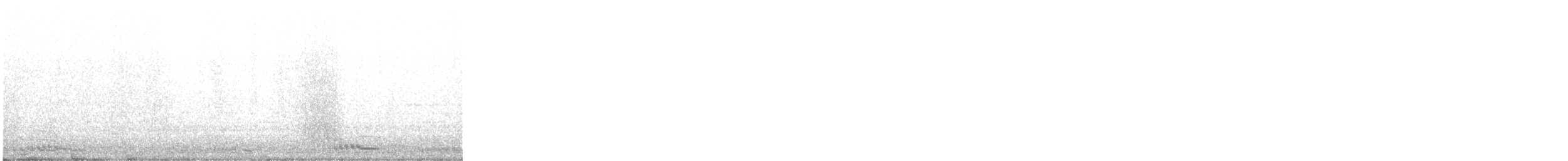 jeřáb kanadský - ML644869390