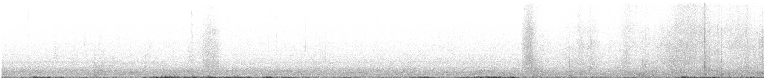 jeřáb kanadský - ML644869391