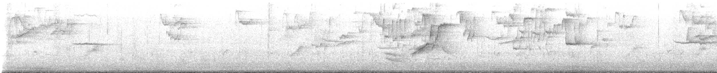 Коровий трупиал, буроголовый желтушник - ML644869528