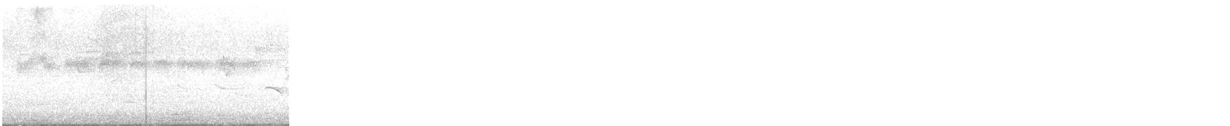 White-collared Swift - ML644869785