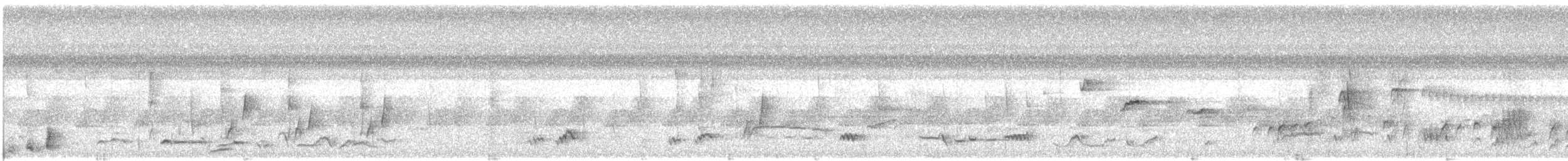 Borneoschama - ML644870024