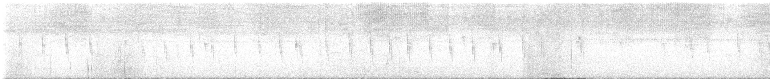 Sedge Wren - ML644870745