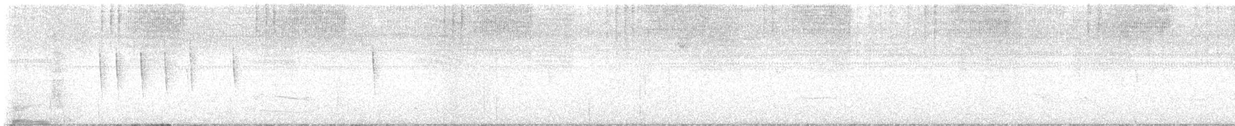 Sedge Wren - ML644871012