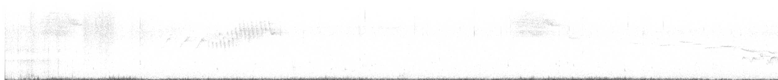 Sepia-capped Flycatcher - ML644871392