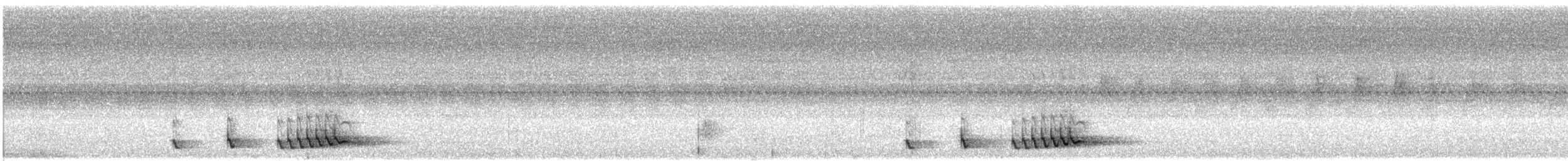 Синелицый бородастик - ML644871402