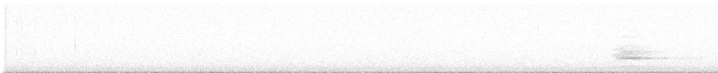 Virginiauhu - ML644871682