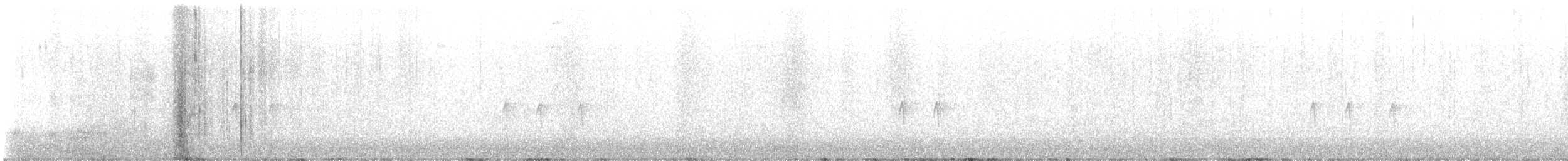 Red Crossbill (Northeastern or type 12) - ML644872067