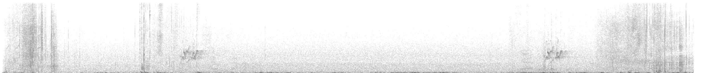 Pine Grosbeak - ML644872883