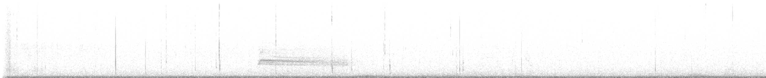 káně rudochvostá - ML644872980