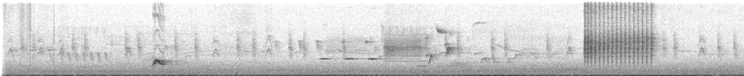 Yellow-breasted Chat - ML644873174