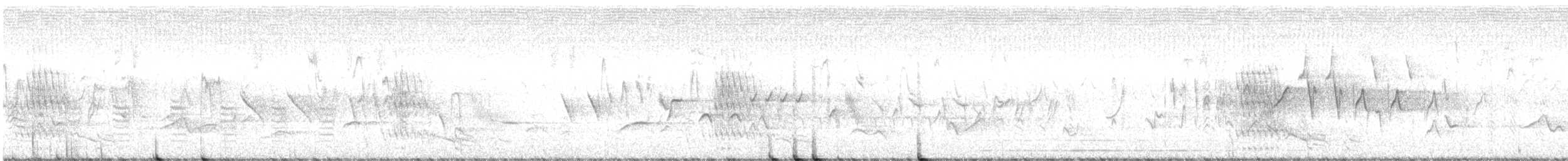 Mountain Quail - ML644873739