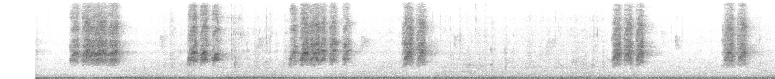 חנקן צהוב-מקור - ML644874368