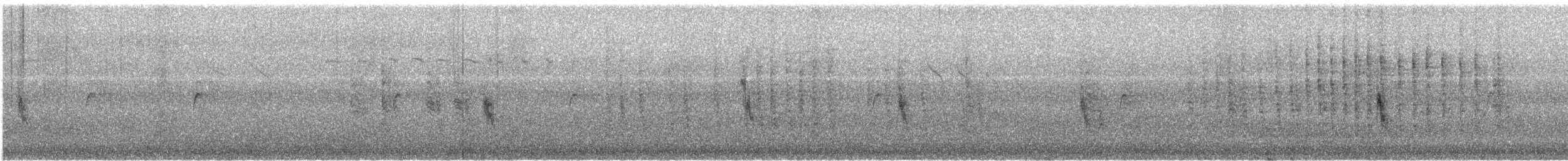 דרור הרים - ML644874371