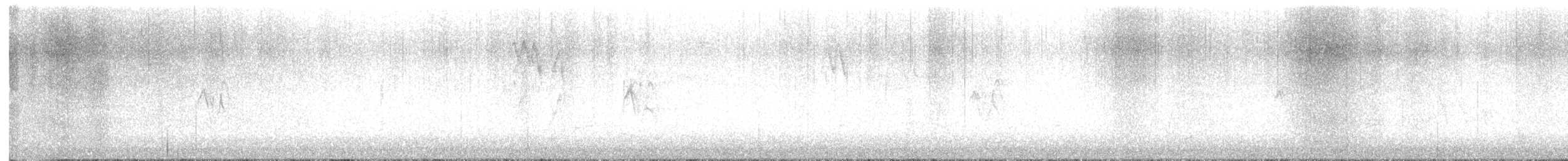 Pine Siskin - ML644874424