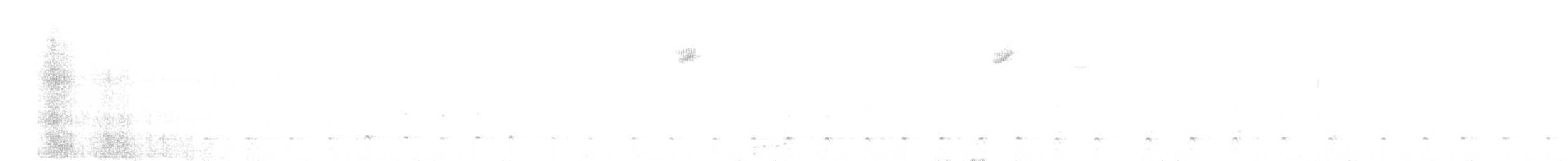 White-breasted Nuthatch (Interior West) - ML644874587