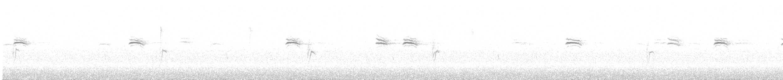 Dunnock - ML644874666