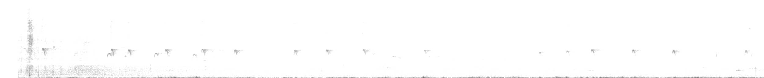 Pygmy Nuthatch - ML644874743